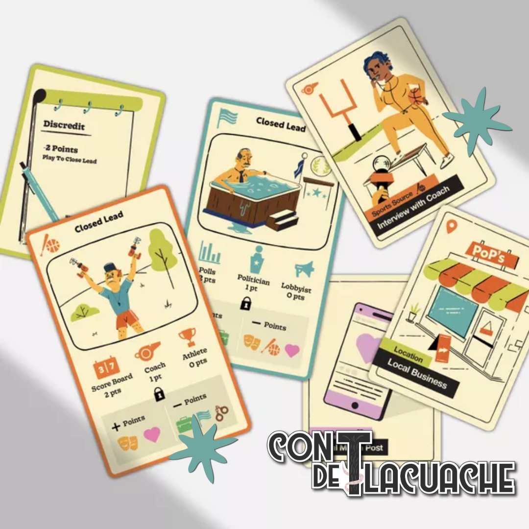 Channel WON | Pops & Bejou - Con T de Tlacuache - Pops & Bejou