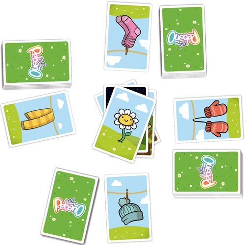 El Rebaño | Mercurio - Con T de Tlacuache - Mercurio