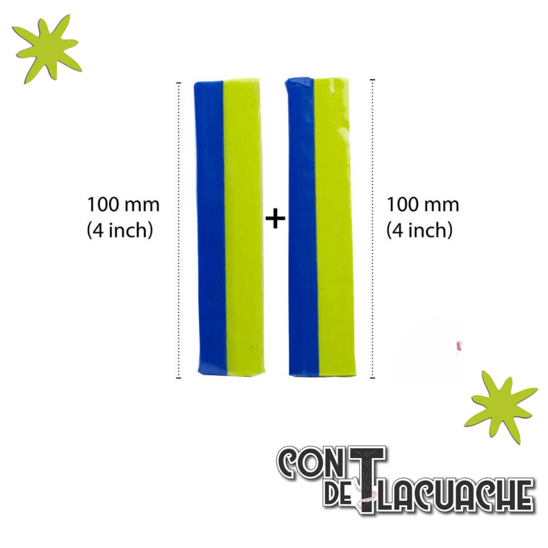 Green Stuff | The Army Painter - Con T de Tlacuache - The Army Painter