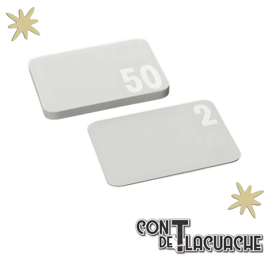 Hydro Pack Wargamers Edition | The Army Painter - Con T de Tlacuache - Con T de Tlacuache