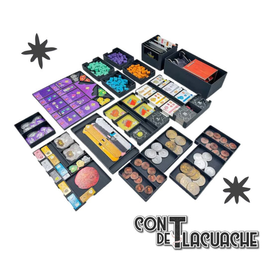 Kutna Hora: The City of Silver | CGE - Con T de Tlacuache - CGE