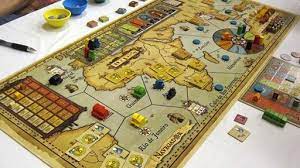 Navegador | Mas Que Oca - Con T de Tlacuache - tdetlacuache