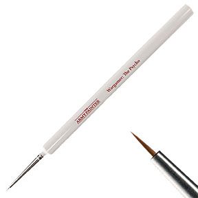 Wargamer Brush The Psycho | The Army Painter - Con T de Tlacuache - The Army Painter