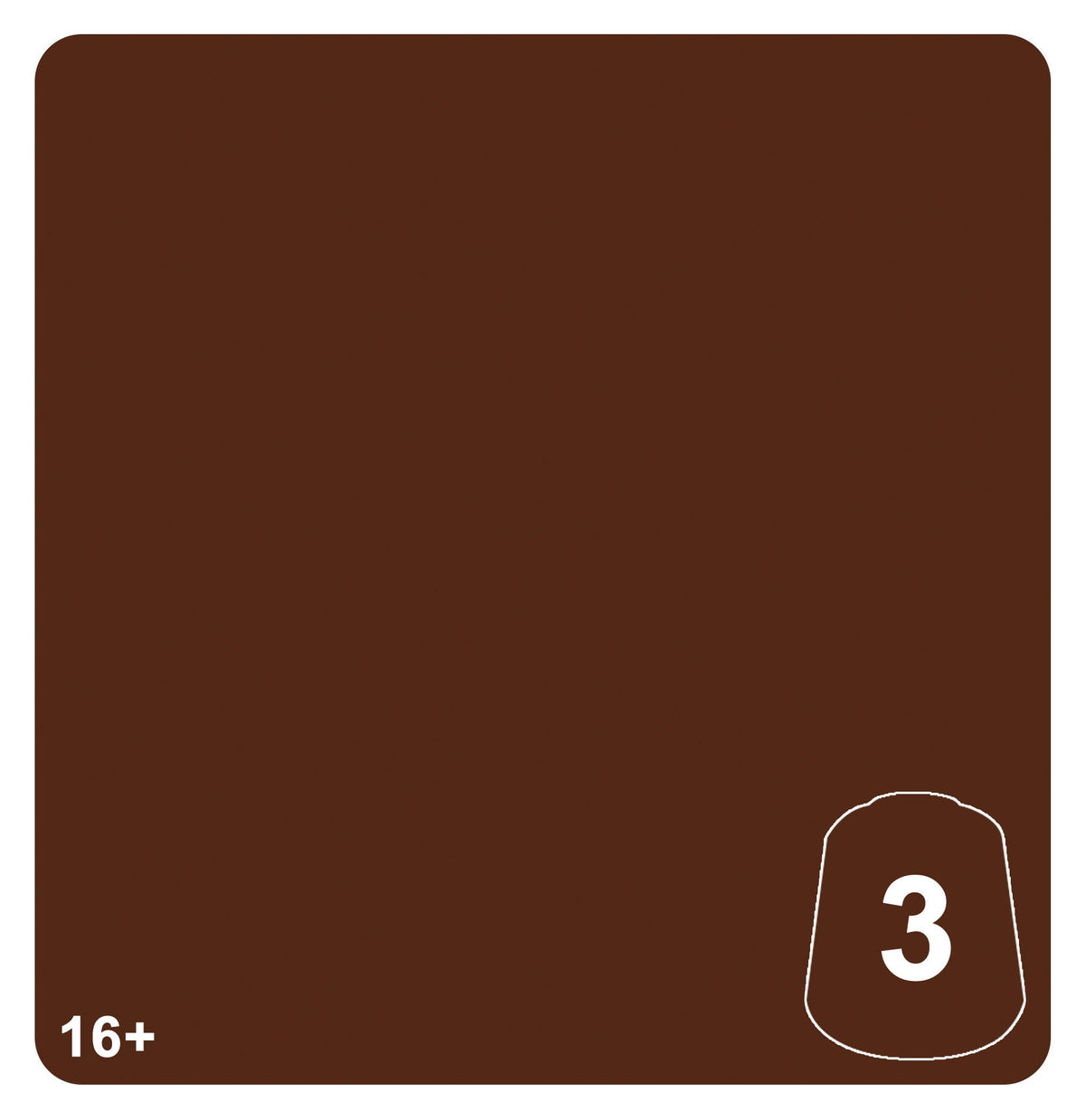 Warhammer Tone Pro: Carthalos Skin 3 (12 ml) - Con T de Tlacuache - Games Workshop