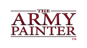 Army Painter - Con T de Tlacuache