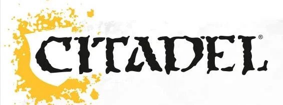 Citadel - Con T de Tlacuache