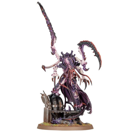 Tyranids Deathleaper | Games Workshop