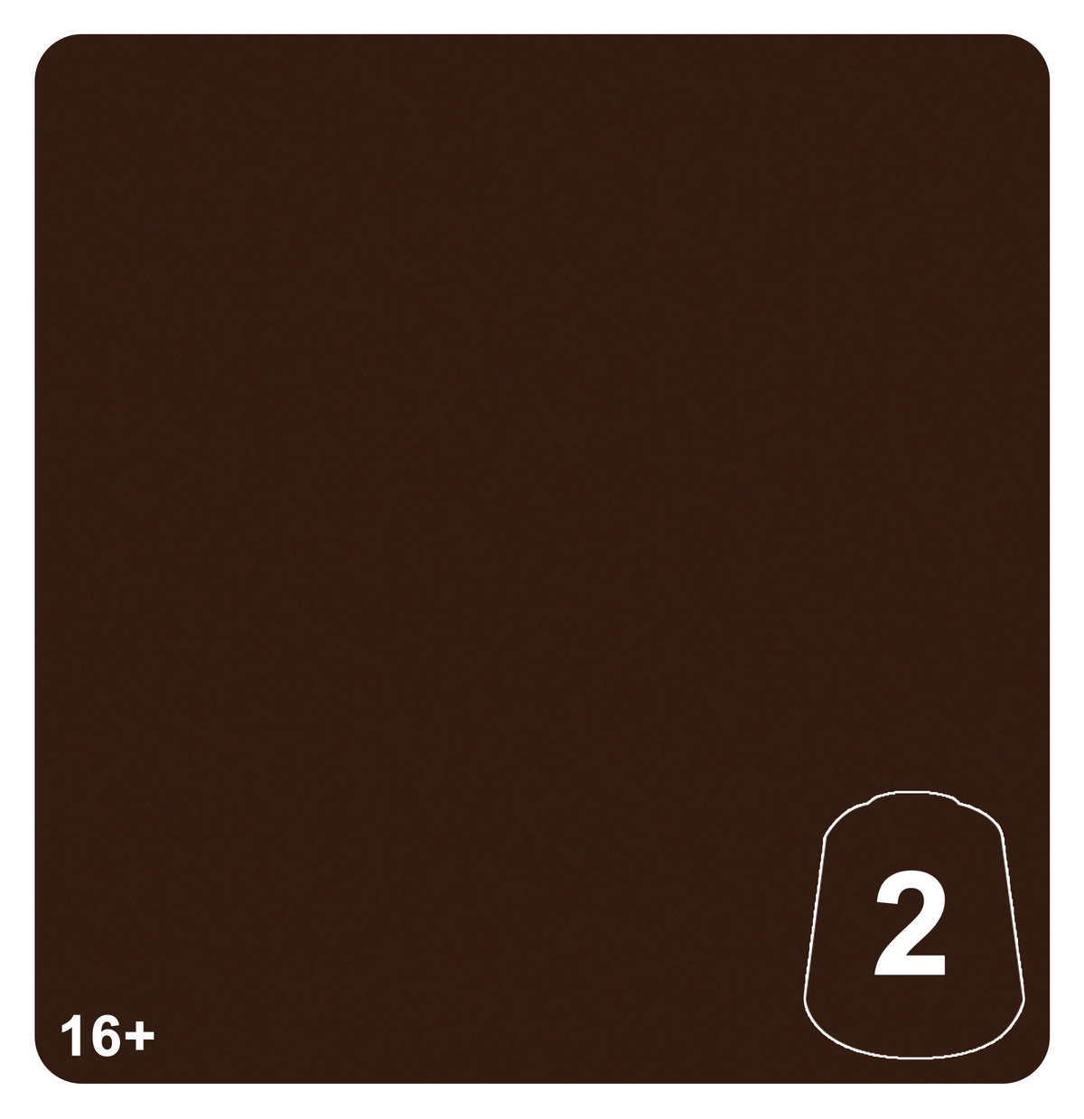 Muestra oficial de color: Carthalos Skin 2 — Warhammer Tone Pro