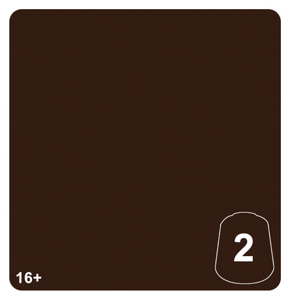 Muestra oficial de color: Carthalos Skin 2 — Warhammer Tone Pro