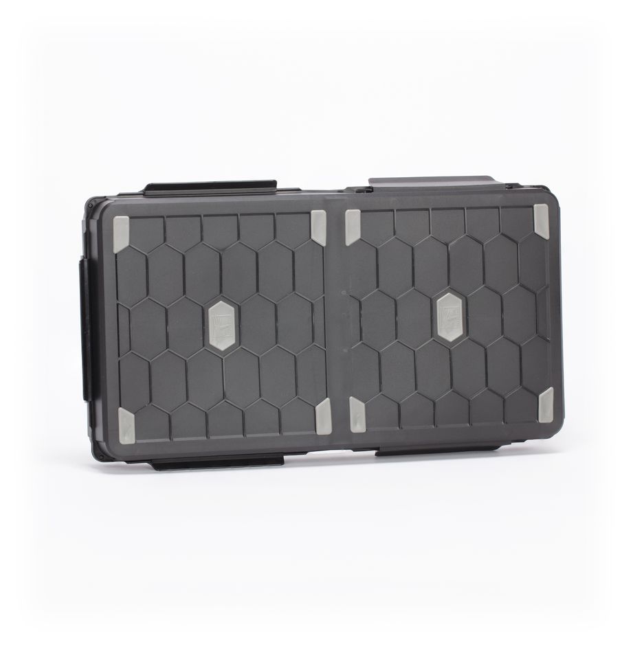 Stormvault Combat Case | Games Workshop