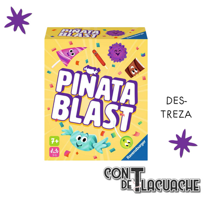 Piñata Blast | Ravensburger