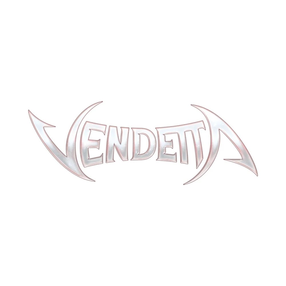 Playmat Riftbound - Vendetta #2