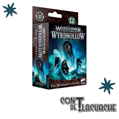 Underworlds: Wyrdhollow | Games Workshop