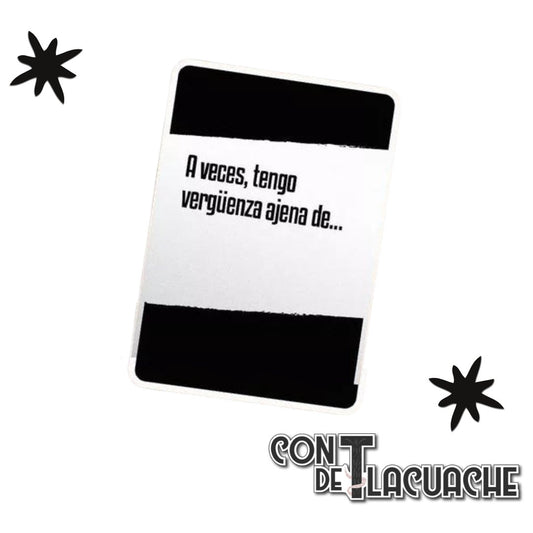 Amigos de Mierda 2 | Buró - Con T de Tlacuache - Buró