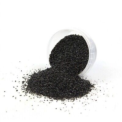 B&B Fine Coal 180ml | Warlord - Con T de Tlacuache - Warlord