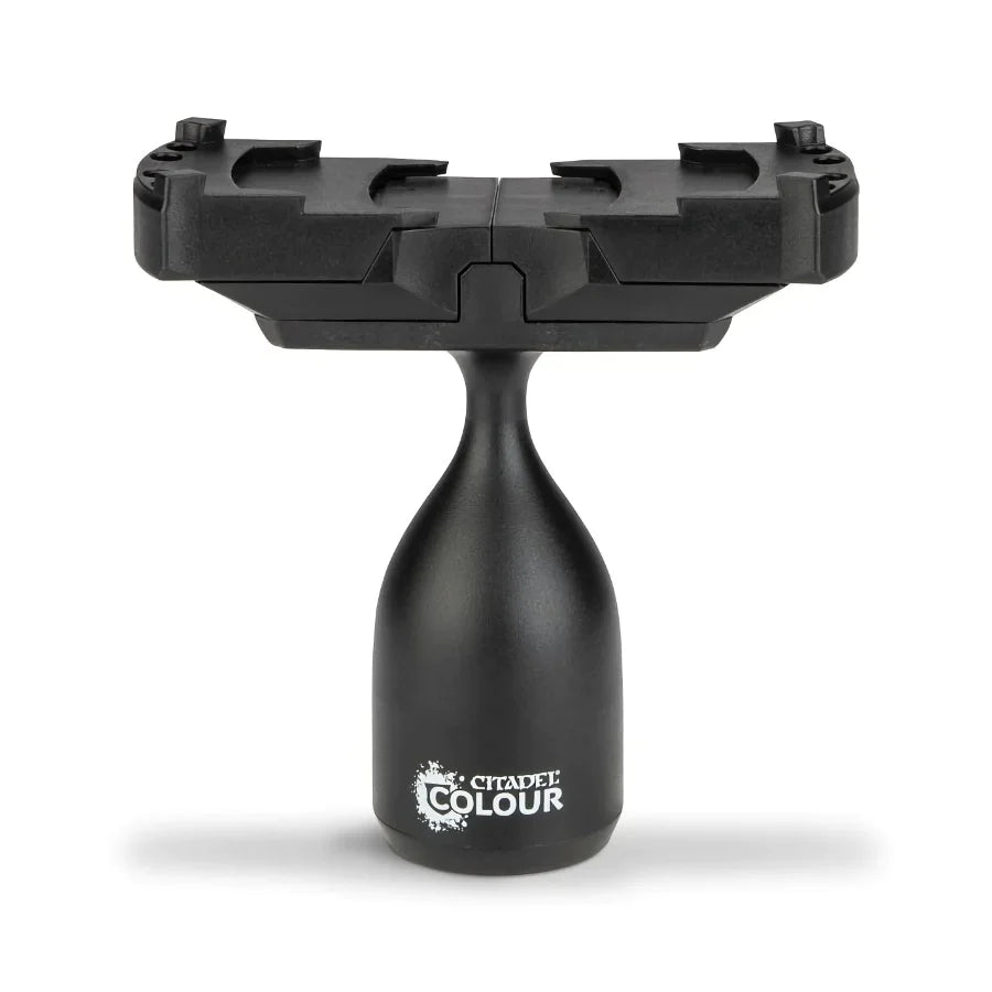 Citadel Colour Painting Handle Xl | Citadel - Con T de Tlacuache - Citadel