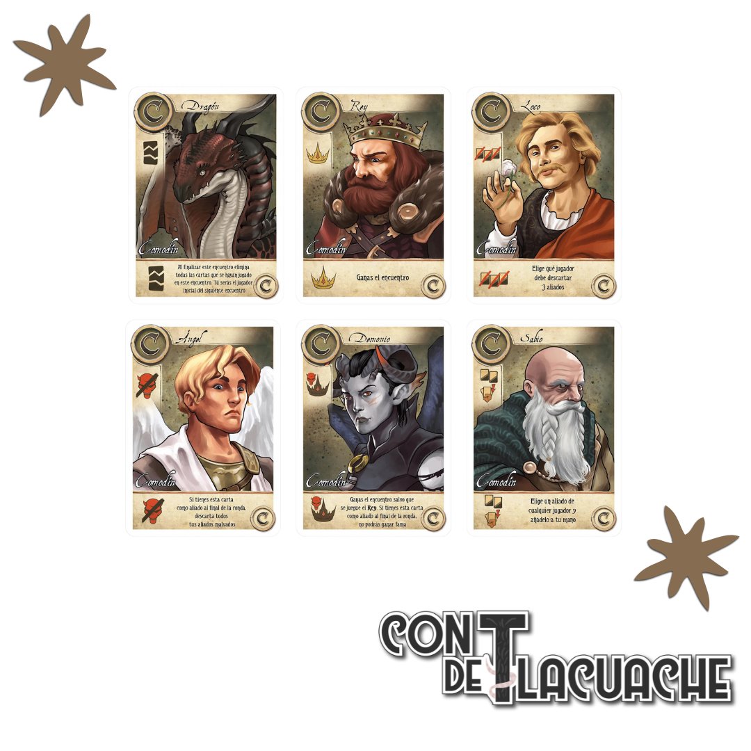 Crónicas | PRIMIGENIO - Con T de Tlacuache - Con T de Tlacuache