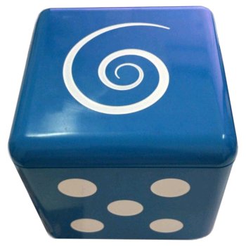 Dubito|GIOCHI UNITI - Con T de Tlacuache - GIOCHI UNITI