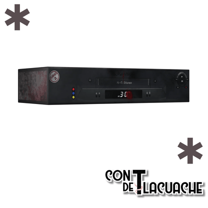 Final Girl S2 Game Mat Bundle | Van Ryder Games - Con T de Tlacuache - Van Ryder Games