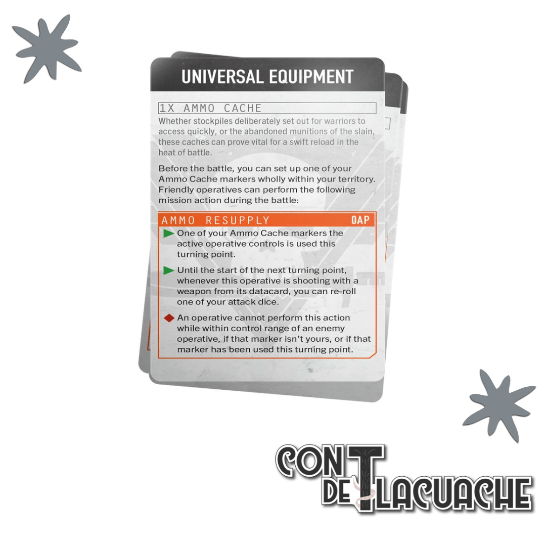 Kill Team Datacards: Corsair Voidscarred (Eng) | Games Workshop - Con T de Tlacuache - Games Workshop