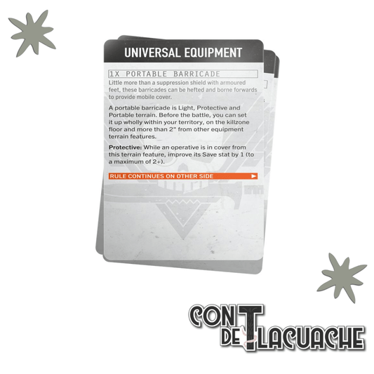 Kill Team Datacards: Mandrakes (Eng) | Games Workshop - Con T de Tlacuache - Games Workshop