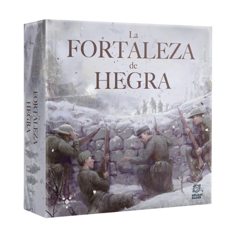 La Fortaleza de Hegra - Con T de Tlacuache - Con T de Tlacuache