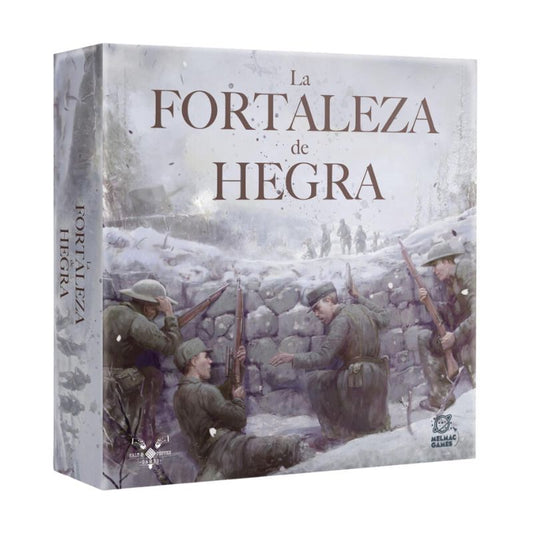 La Fortaleza de Hegra - Con T de Tlacuache - Con T de Tlacuache