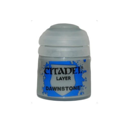 Layer Dawnstone 12Ml | Citadel - Con T de Tlacuache - Citadel