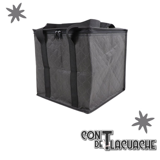 Lightweight Board Game Bags | All play - Con T de Tlacuache - ALLPLAY