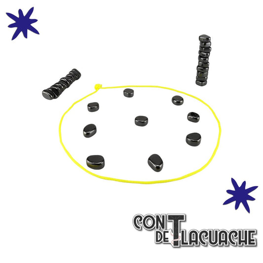 Magnetic Chess Game | FASIGO - Con T de Tlacuache - USApoly