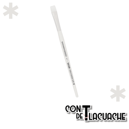 Pincel STC Dry Large | Warhammer Colour - Con T de Tlacuache - Con T de Tlacuache