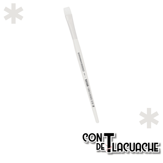 Pincel STC Dry Large | Warhammer Colour - Con T de Tlacuache - Con T de Tlacuache