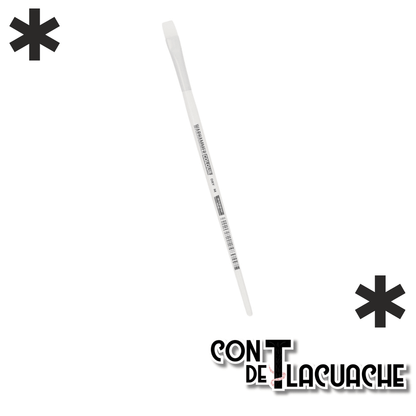 Pincel STC Dry Medium | Warhammer Colour - Con T de Tlacuache - Con T de Tlacuache