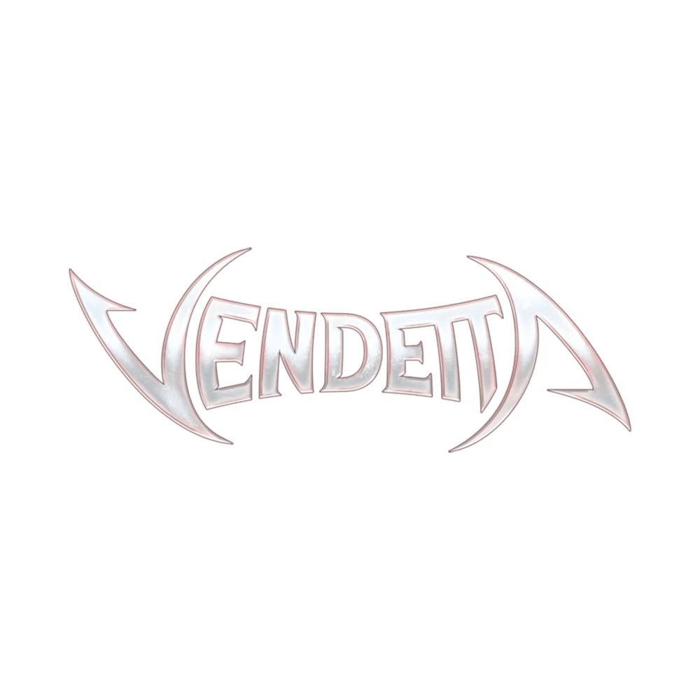 Playmat Riftbound - Vendetta 3 - Con T de Tlacuache - Riftbound