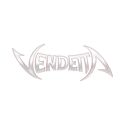 Playmat Riftbound - Vendetta 3 - Con T de Tlacuache - Riftbound