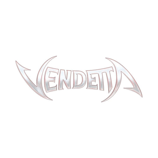 Playmat Riftbound - Vendetta 3 - Con T de Tlacuache - Riftbound