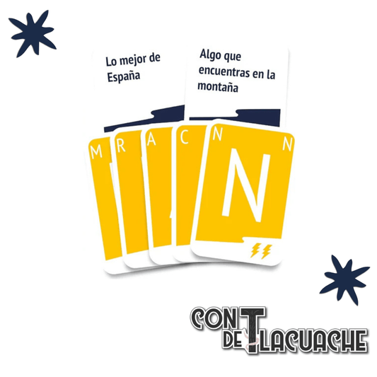 Quick stop | ATM Gaming - Con T de Tlacuache - Con T de Tlacuache