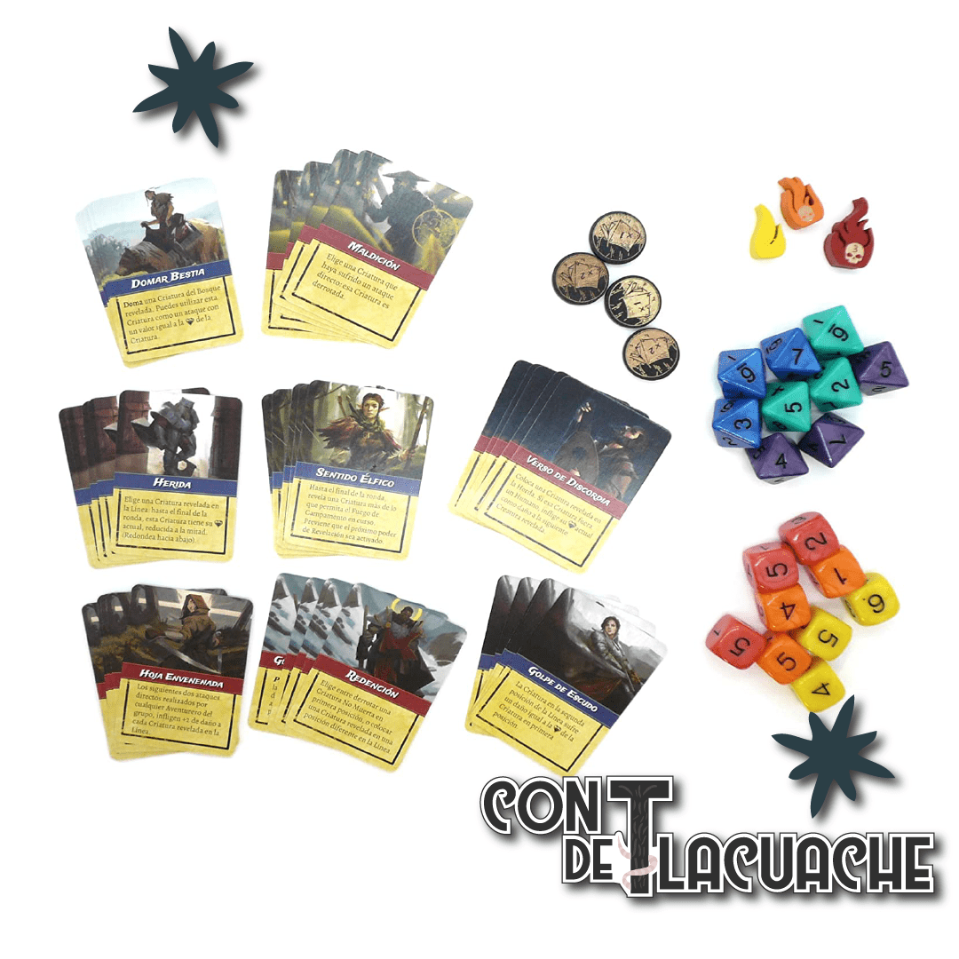 Set a Watch DELUXE | Bumblebee - Con T de Tlacuache - Bumblebee