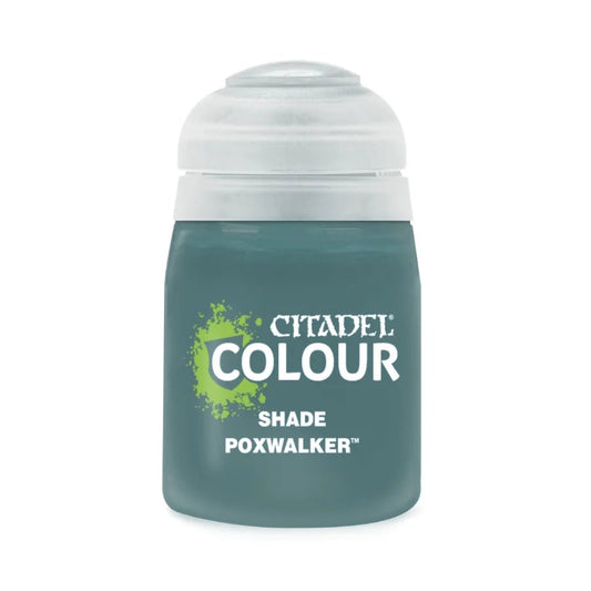 Shade Poxwalker (18Ml) | Citadel - Con T de Tlacuache - Citadel
