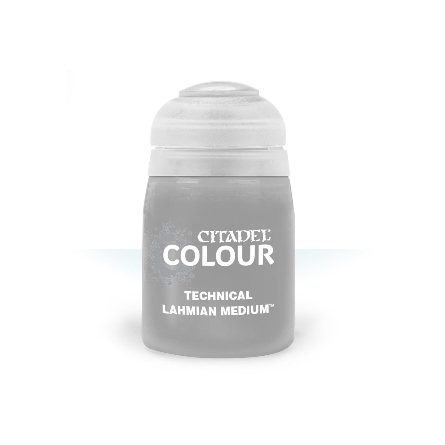 Technical: Lahmian Medium (24Ml) | Games Workshop - Con T de Tlacuache - Games Workshop