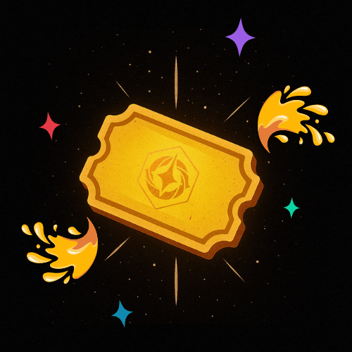 Torneo Tormenta de Tinta - Lorcana CDMX - Con T de Tlacuache - Event