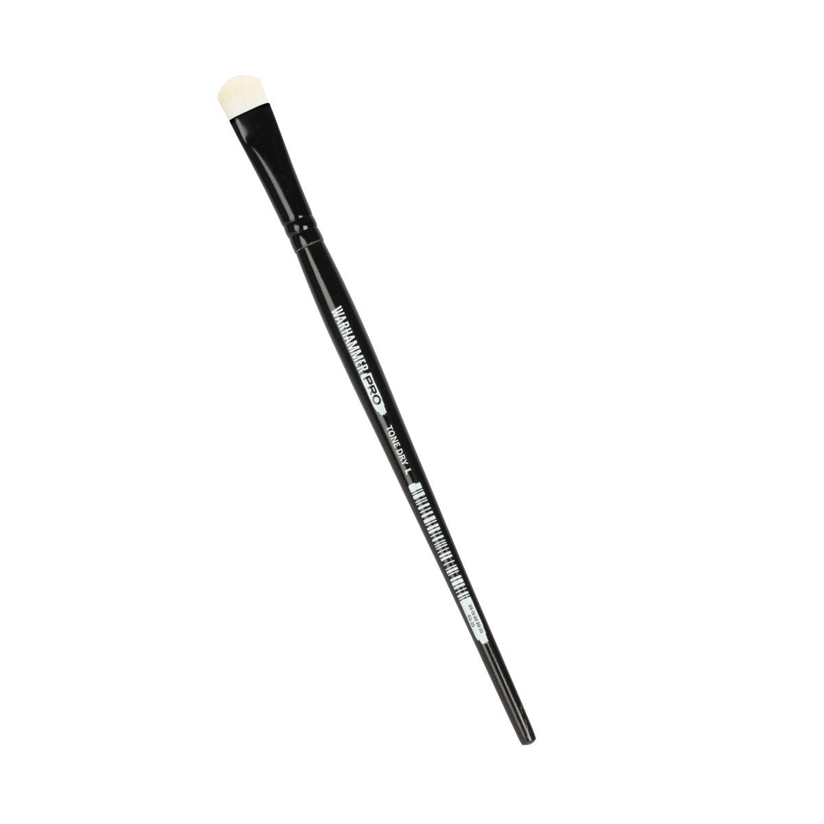 Warhammer Pro: Tone Drybrush (Large)