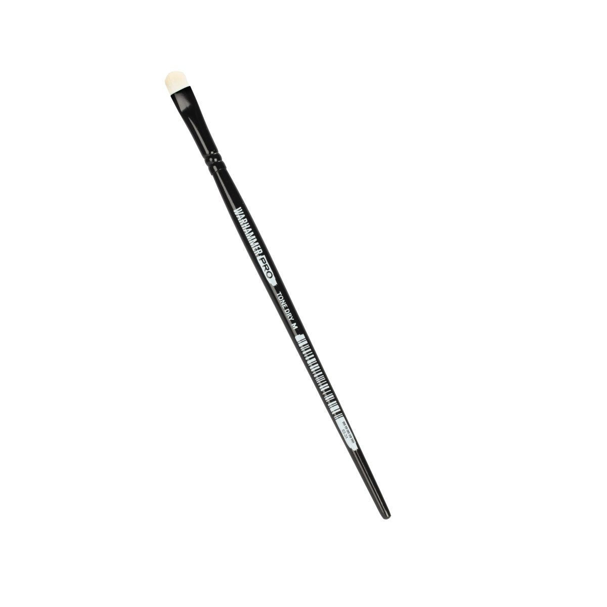 Warhammer Pro: Tone Drybrush (Medium)