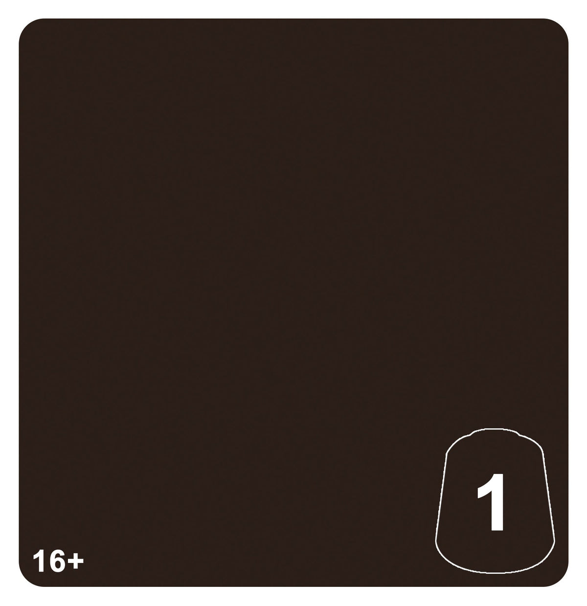 Warhammer Tone Pro: Carthalos Skin 1 (12 ml) - Con T de Tlacuache - Games Workshop