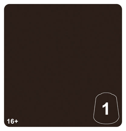 Warhammer Tone Pro: Carthalos Skin 1 (12 ml) - Con T de Tlacuache - Games Workshop