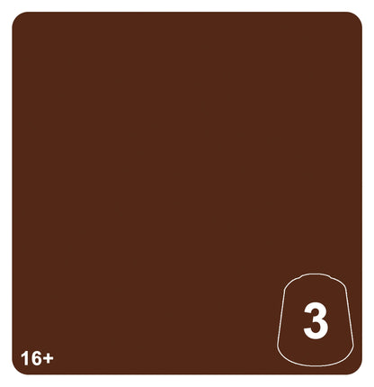 Warhammer Tone Pro: Carthalos Skin 3 (12 ml) - Con T de Tlacuache - Games Workshop
