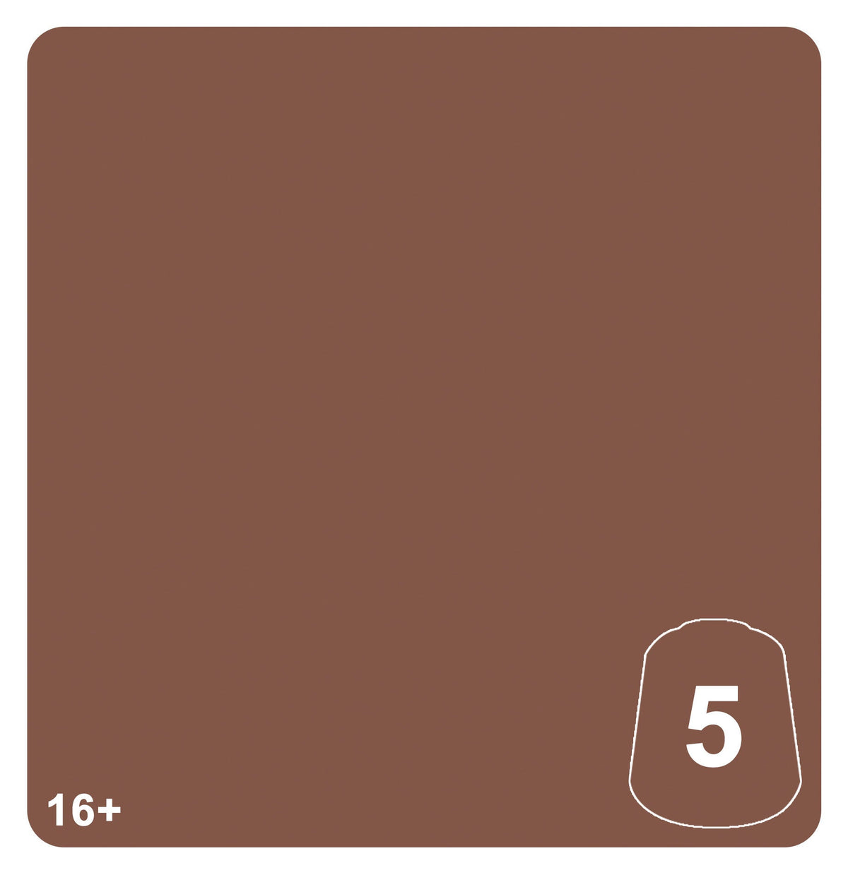 Warhammer Tone Pro: Carthalos Skin 5 (12 ml) - Con T de Tlacuache - Games Workshop