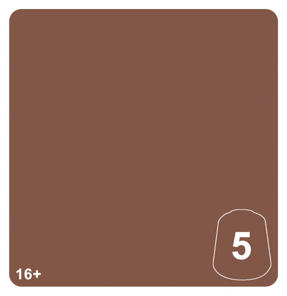 Warhammer Tone Pro: Carthalos Skin 5 (12 ml) - Con T de Tlacuache - Games Workshop