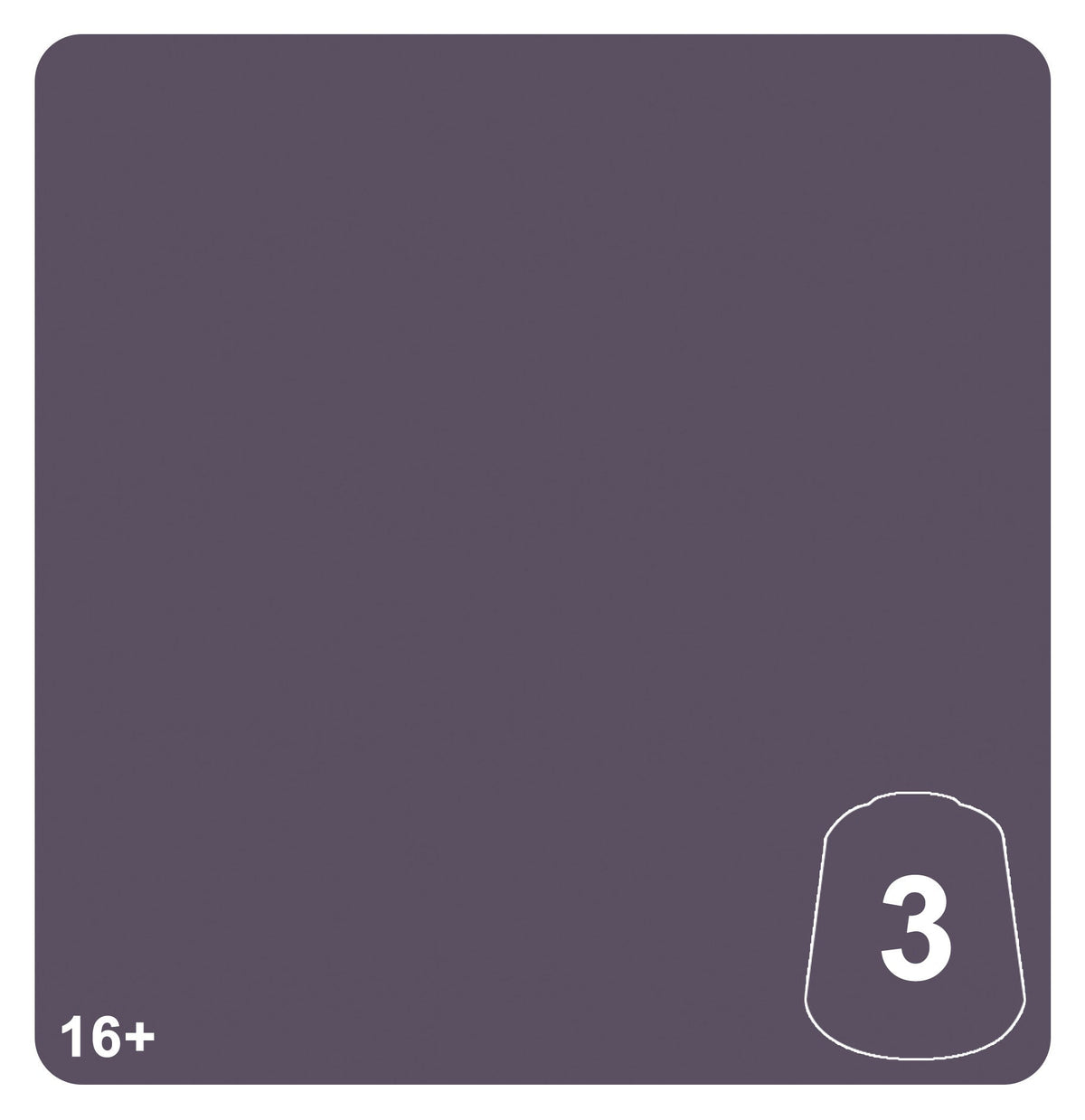 Warhammer Tone Pro: Enrapturess Dusk 3 (12 ml) - Con T de Tlacuache - Games Workshop