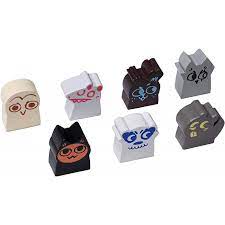 Root Pack Vagabundo | 2 Tomatoes - Con T de Tlacuache - 2 Tomatoes